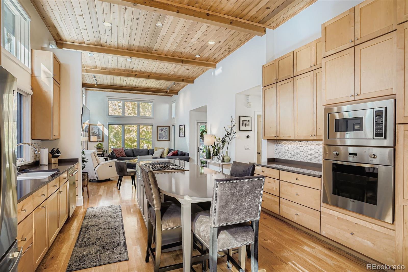 Photo of Listing #5768496