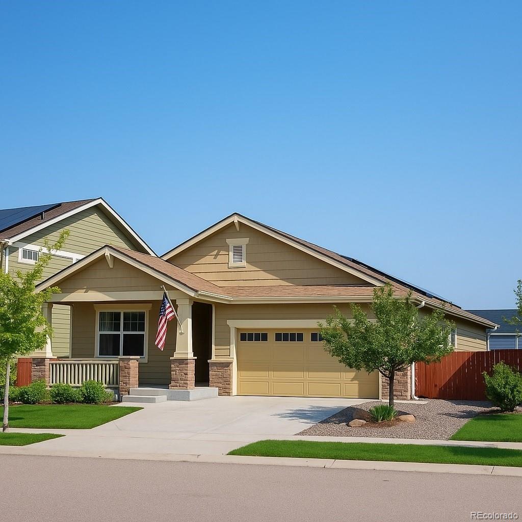 Photo of Listing #5768576