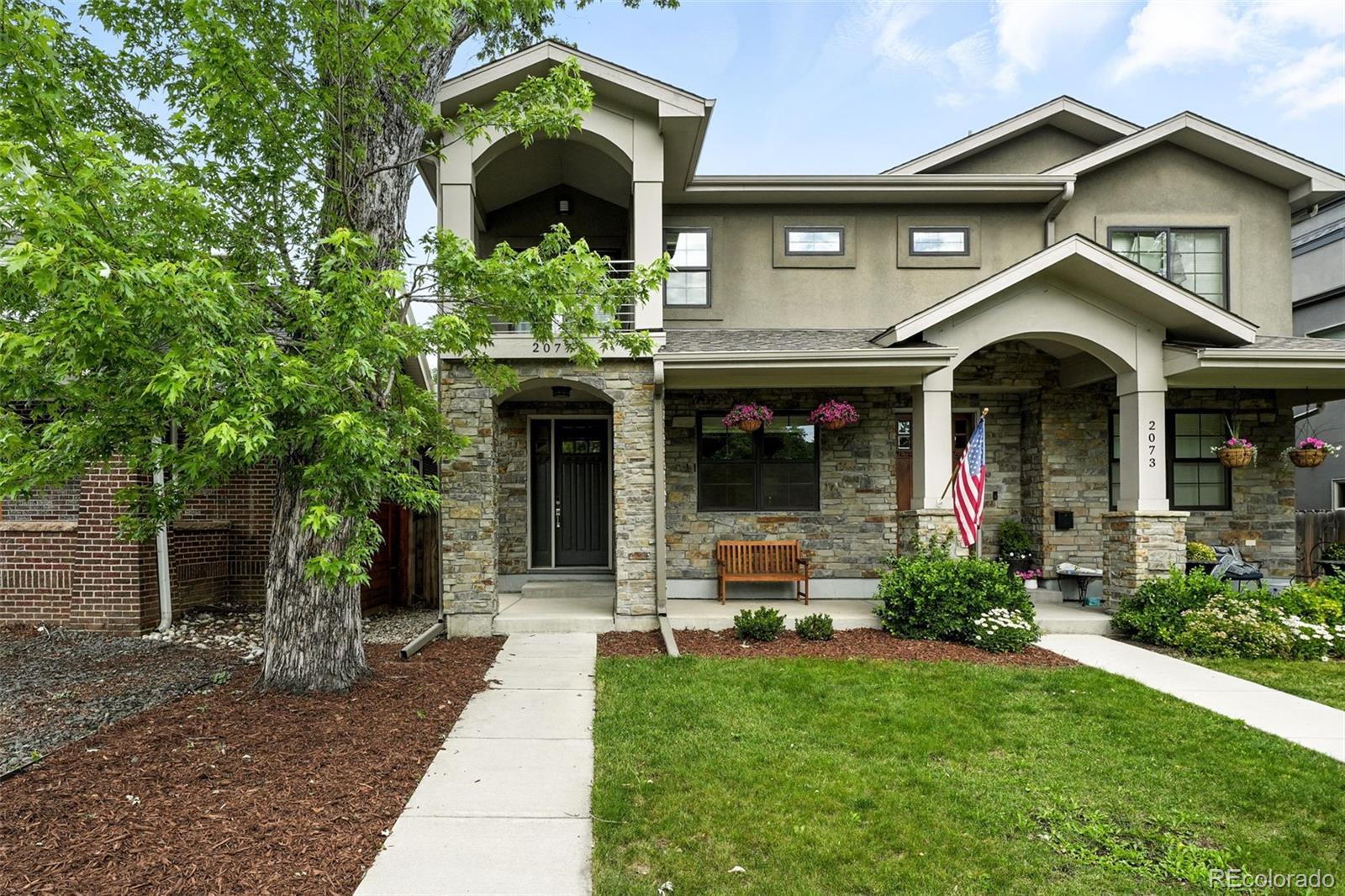 Photo of Listing #5769218