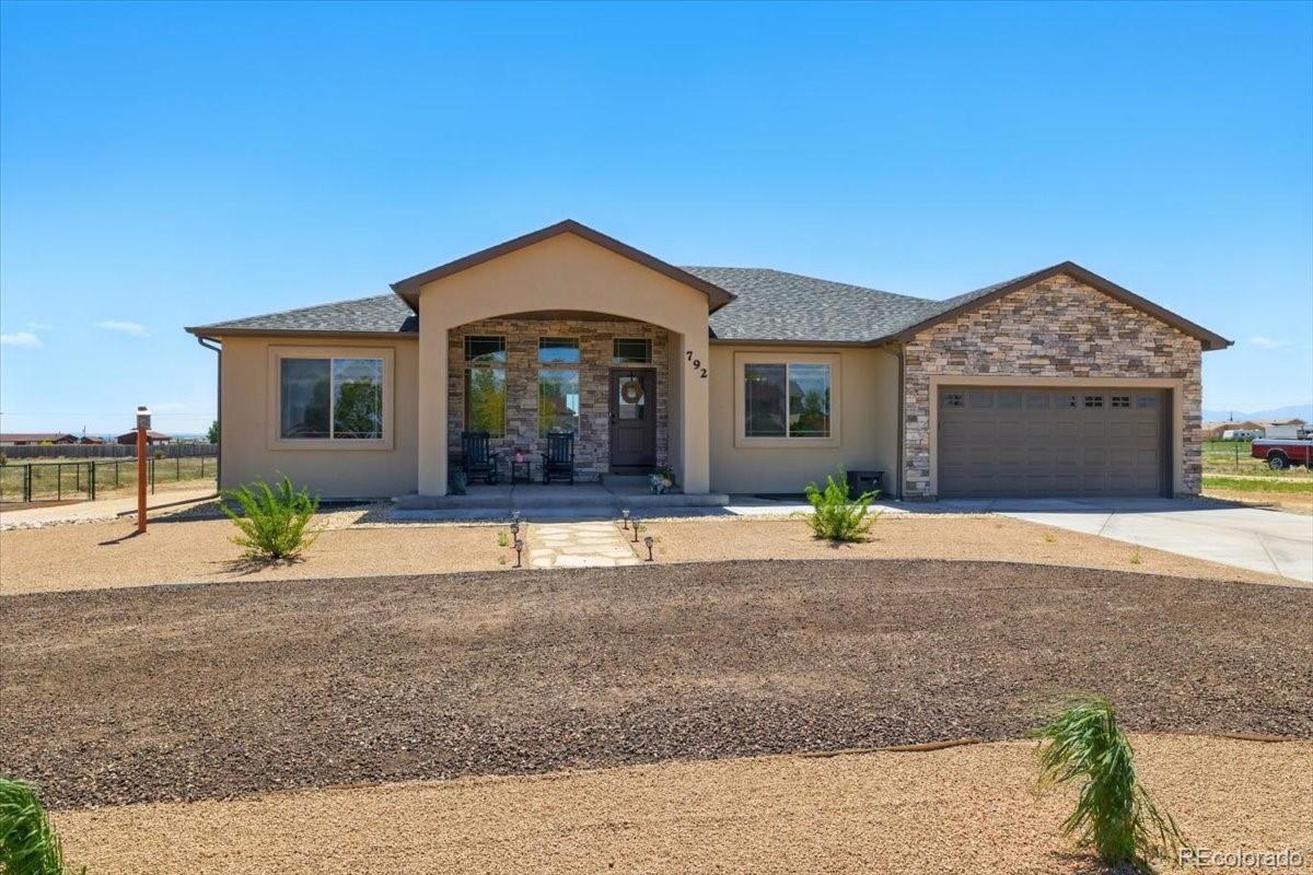 Photo of Listing #5769525