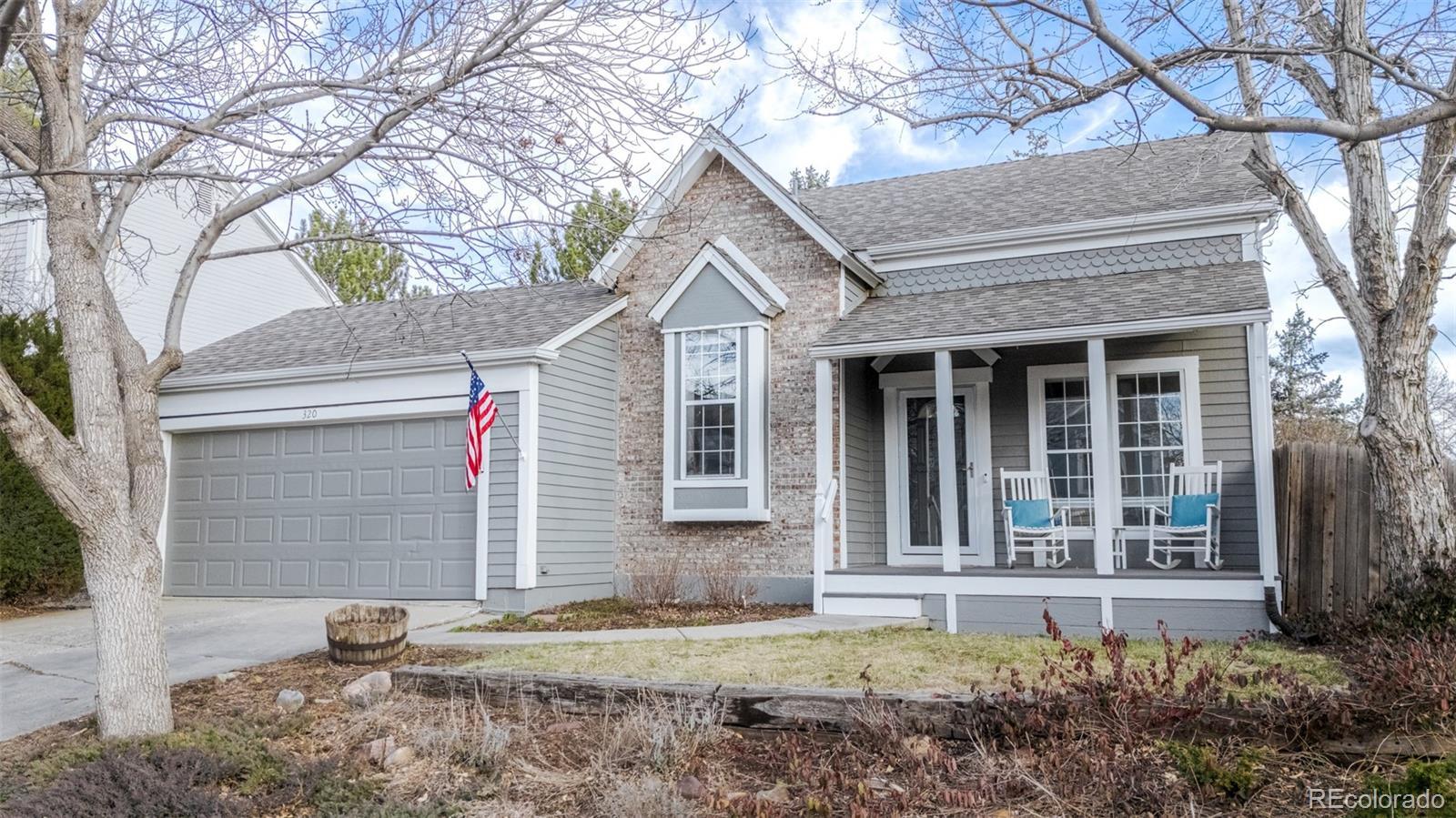 Photo of Listing #5769891