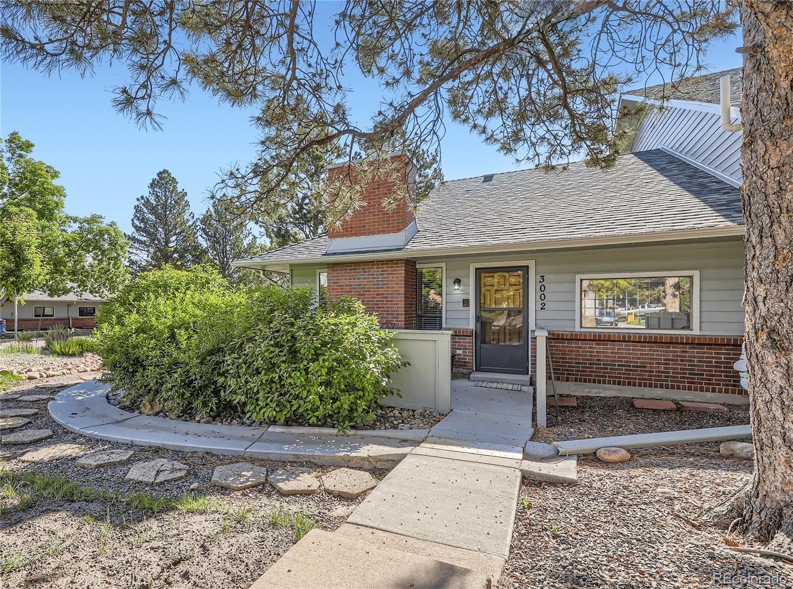 Photo of Listing #5770307