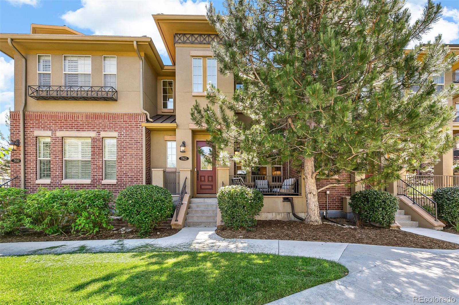 Photo of Listing #5770553