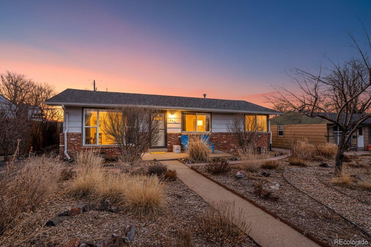 Photo of Listing #5772692