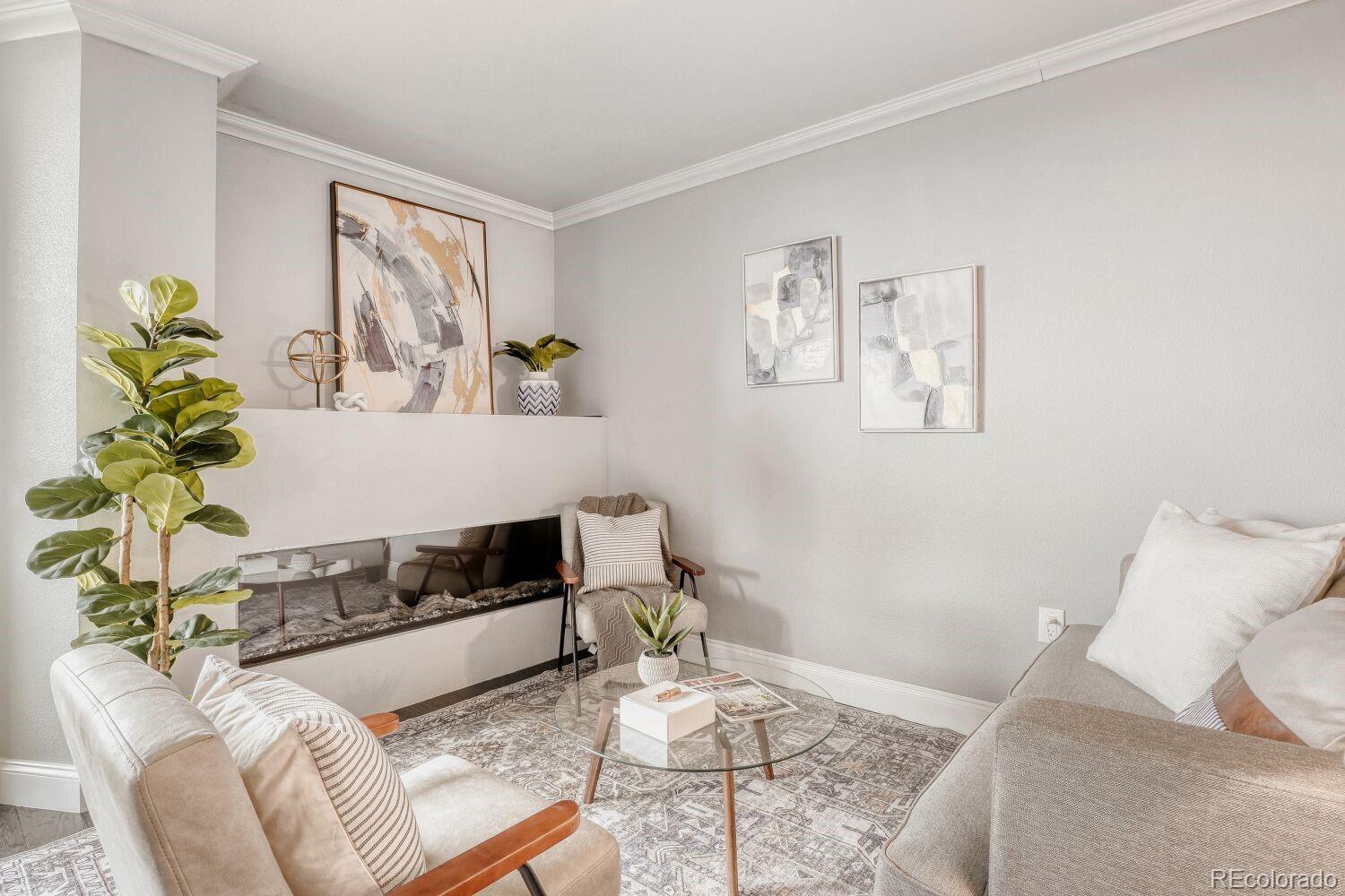 Photo of Listing #5772907