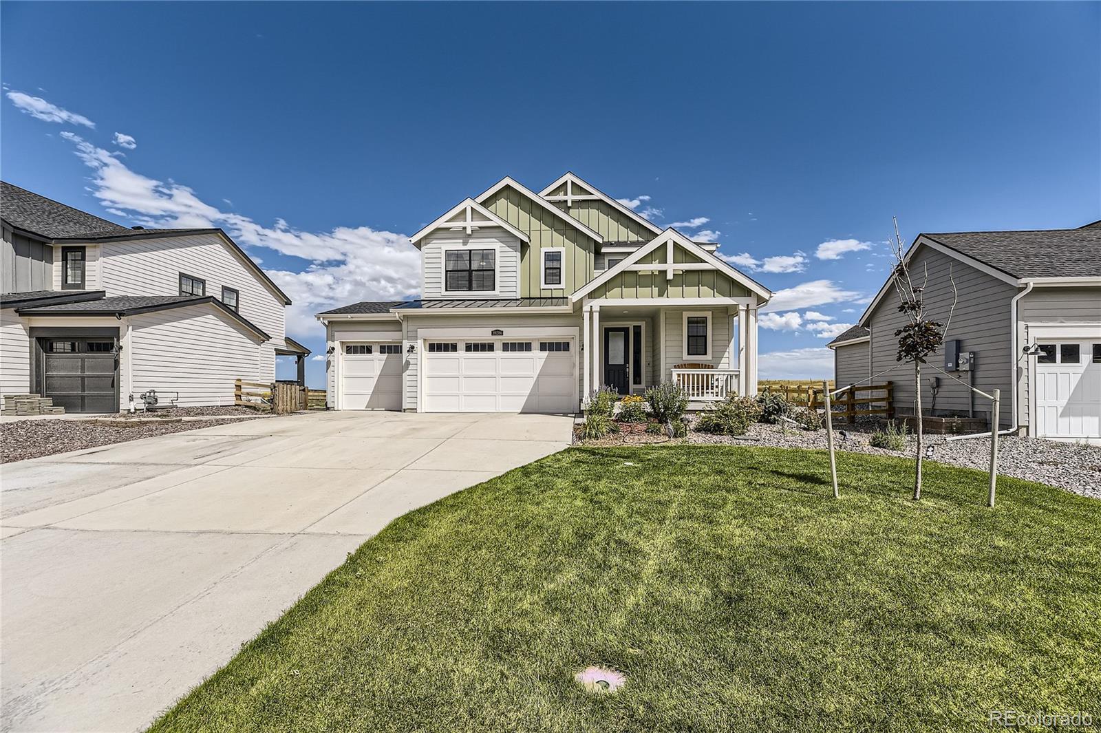 Photo of Listing #5772988
