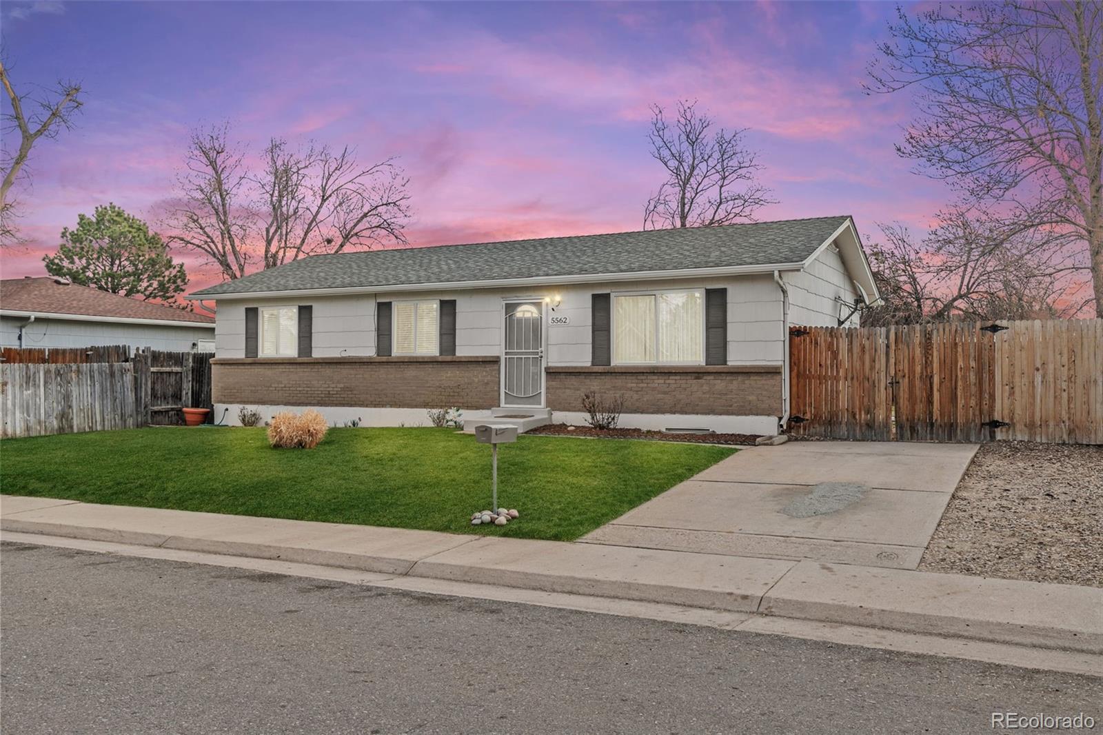 Photo of Listing #5773034