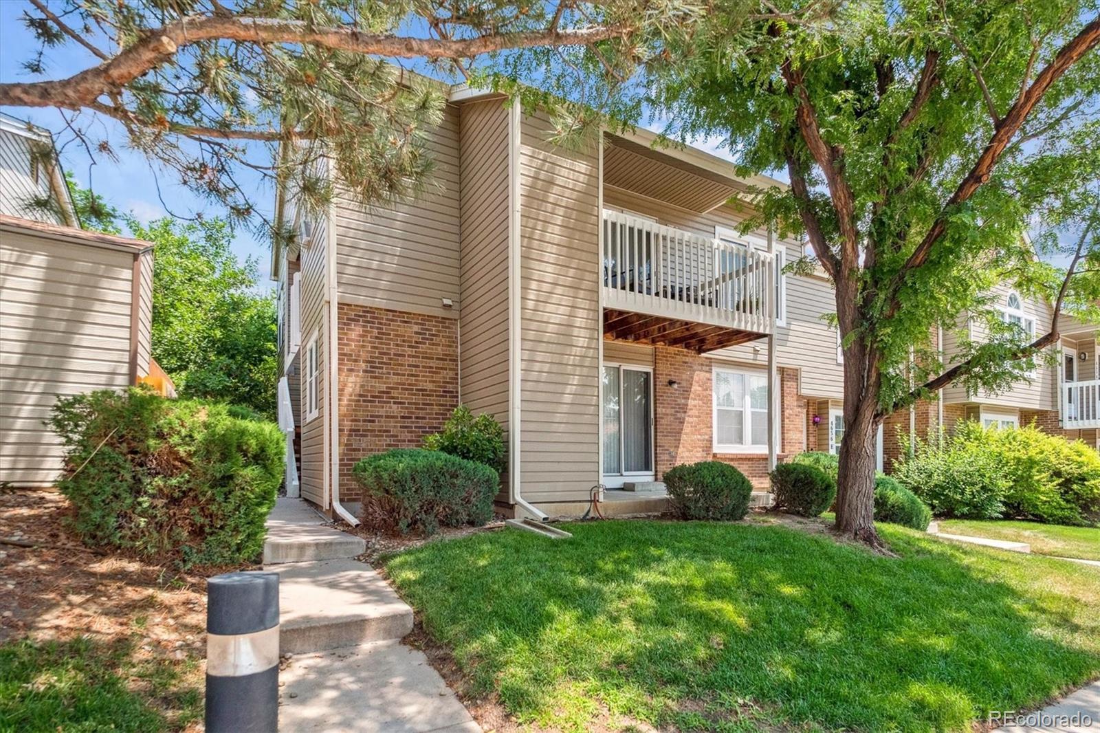 Photo of Listing #5773339