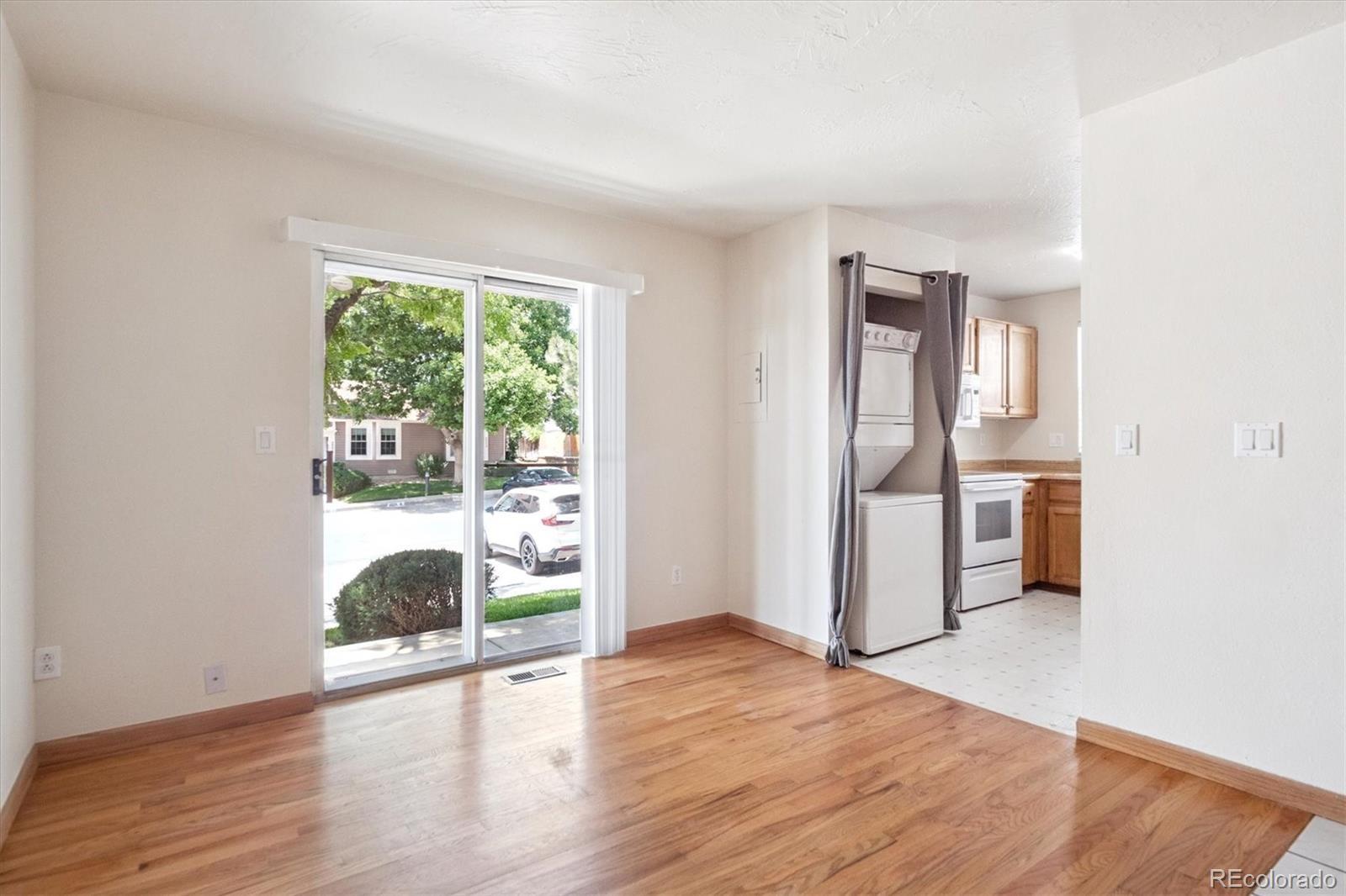 Photo of Listing #5773339