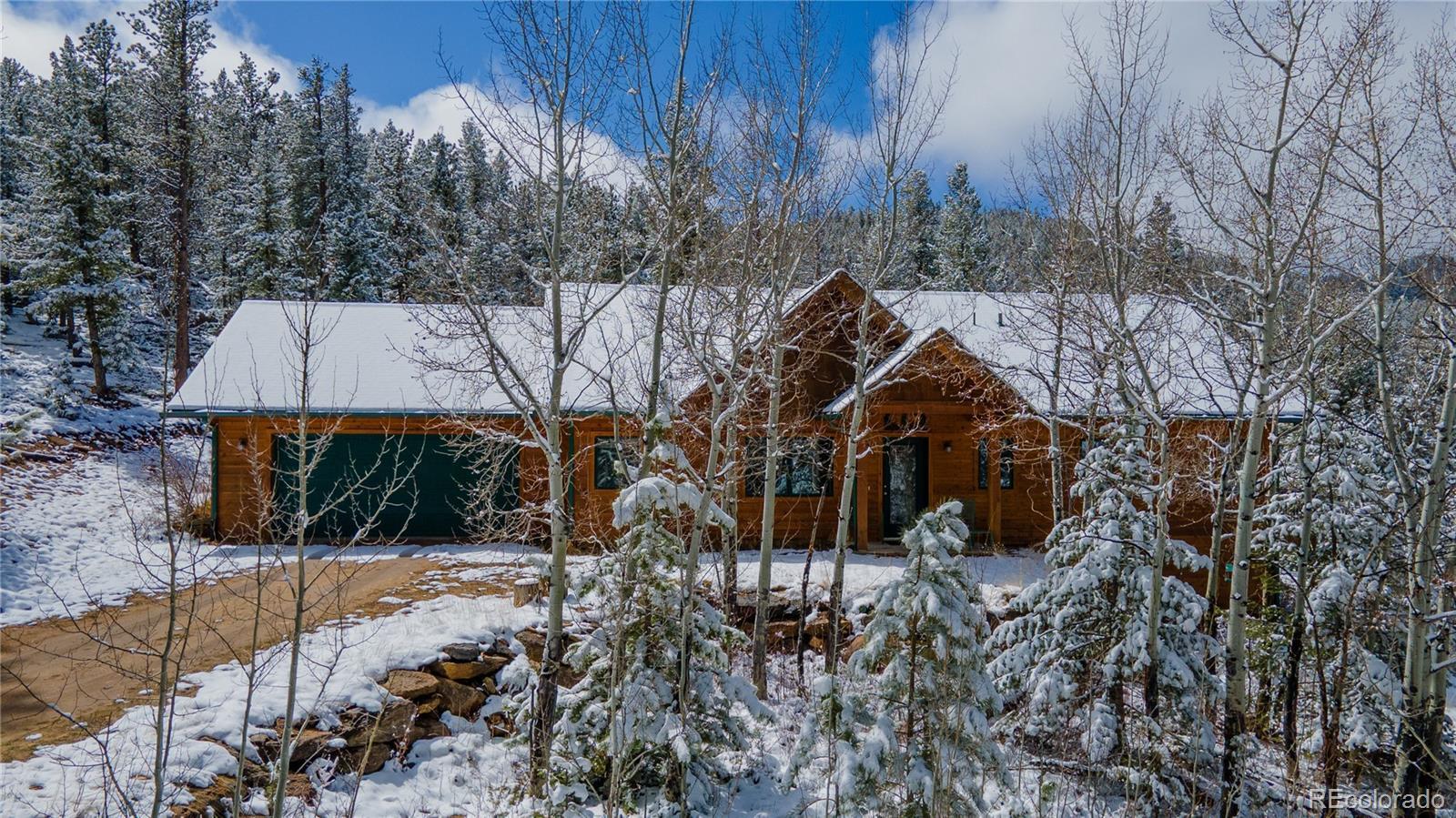 Photo of Listing #5774165