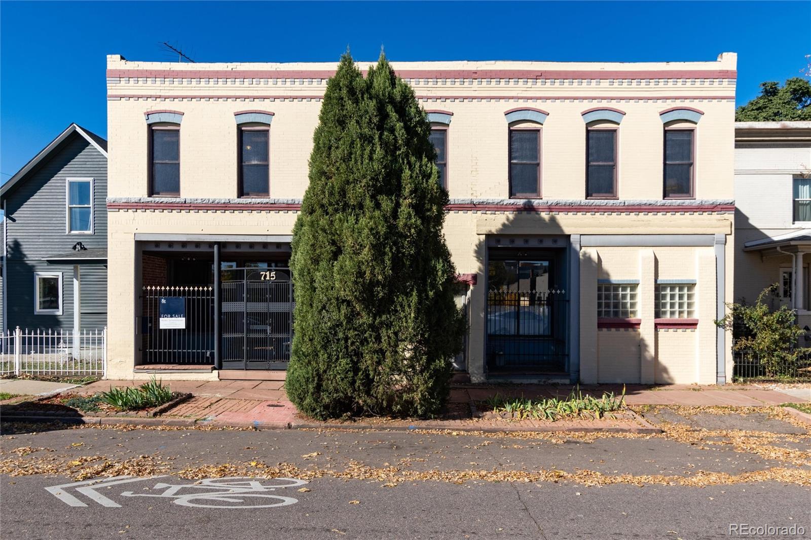 Photo of Listing #5774486