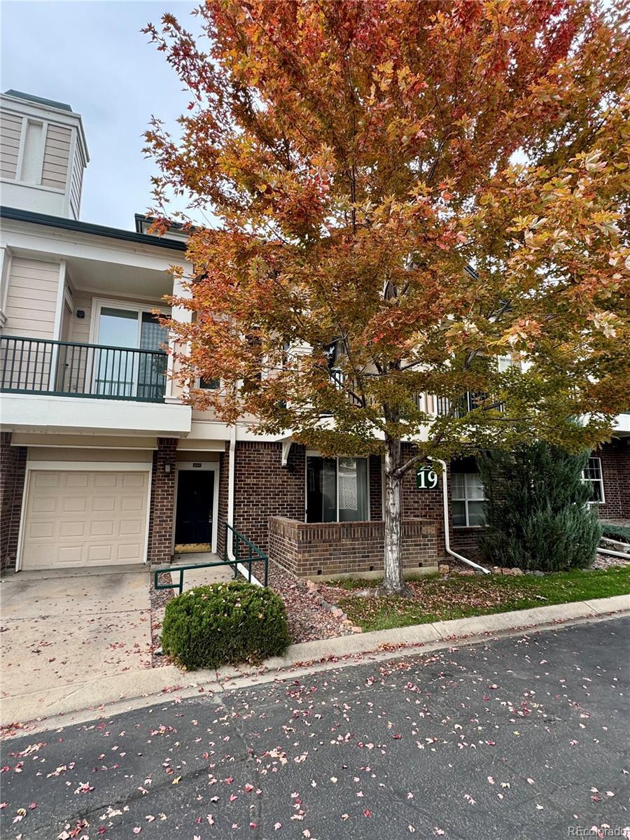 Photo of Listing #5774678