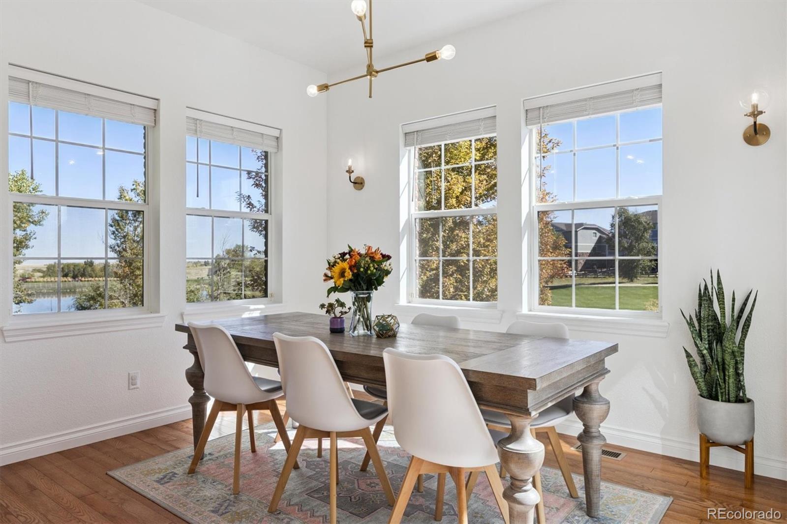 Photo of Listing #5775516