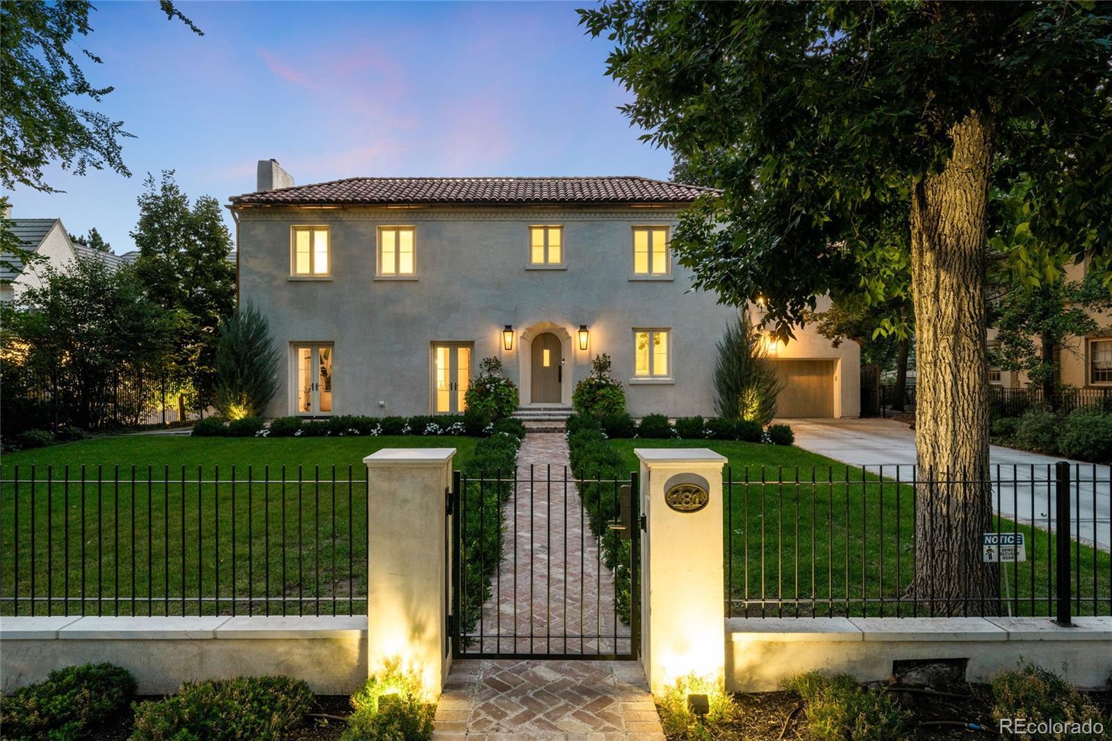 Photo of Listing #5776099