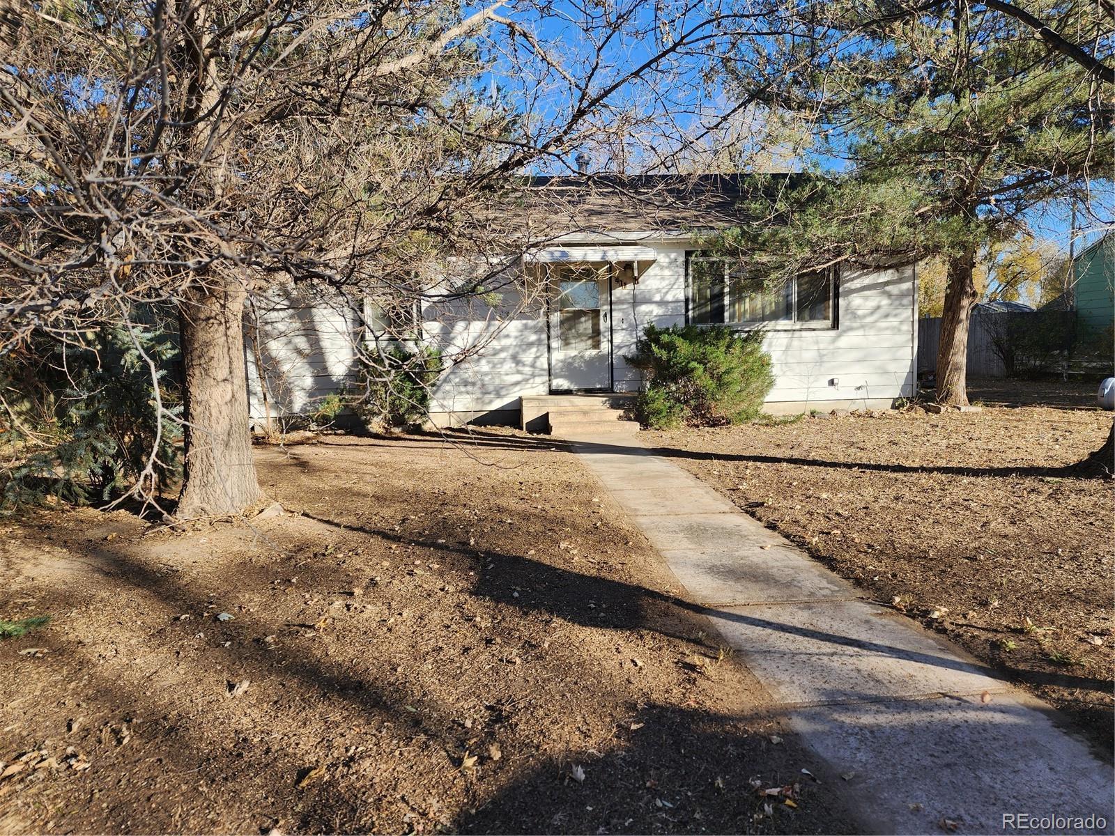 Photo of Listing #5776675