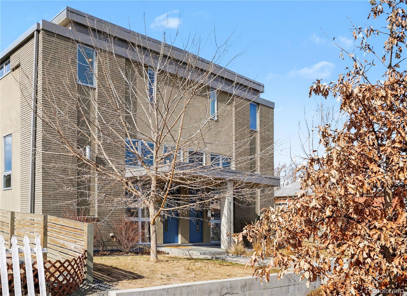 Photo of Listing #5777284