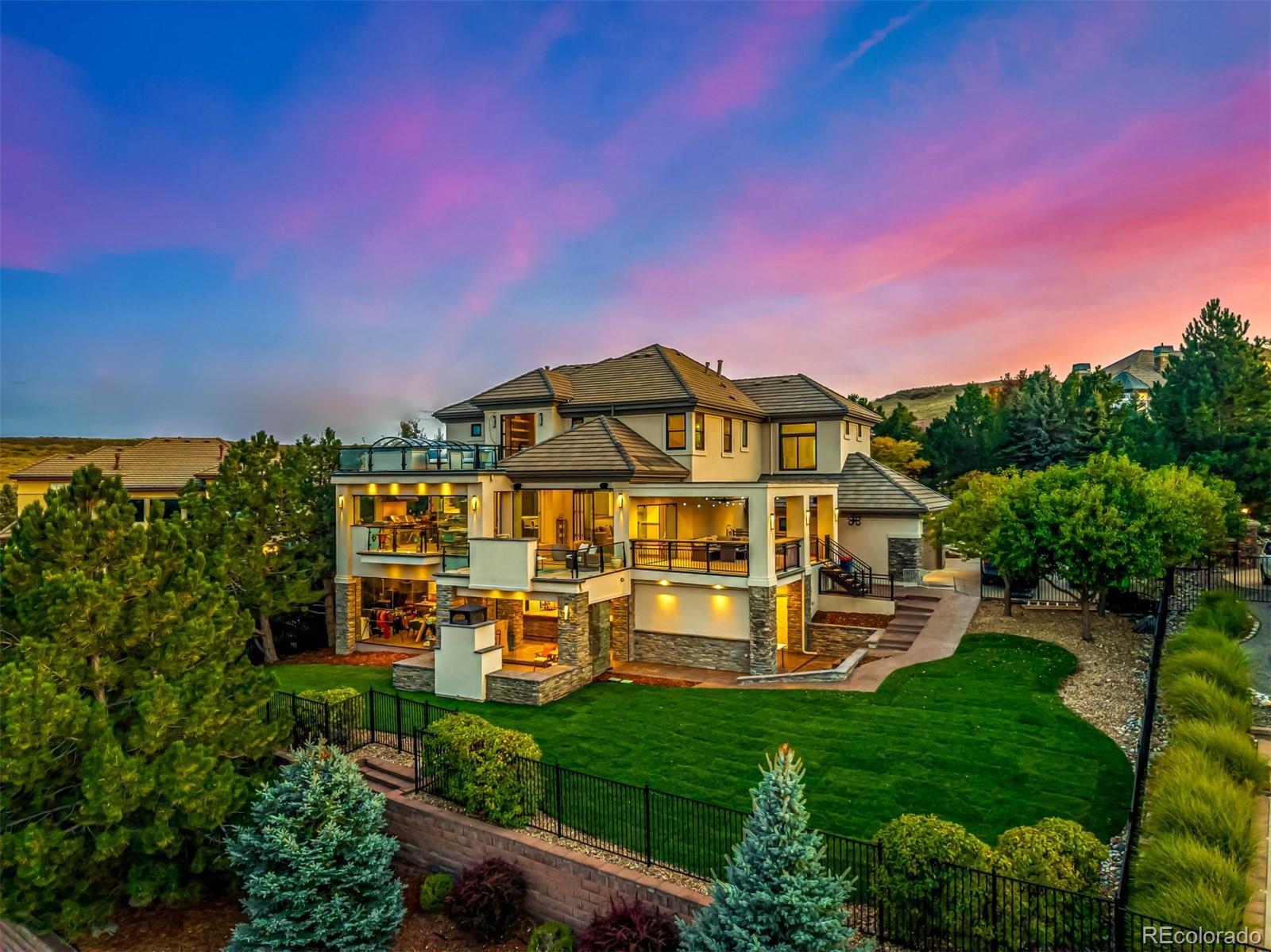 Photo of Listing #5777378