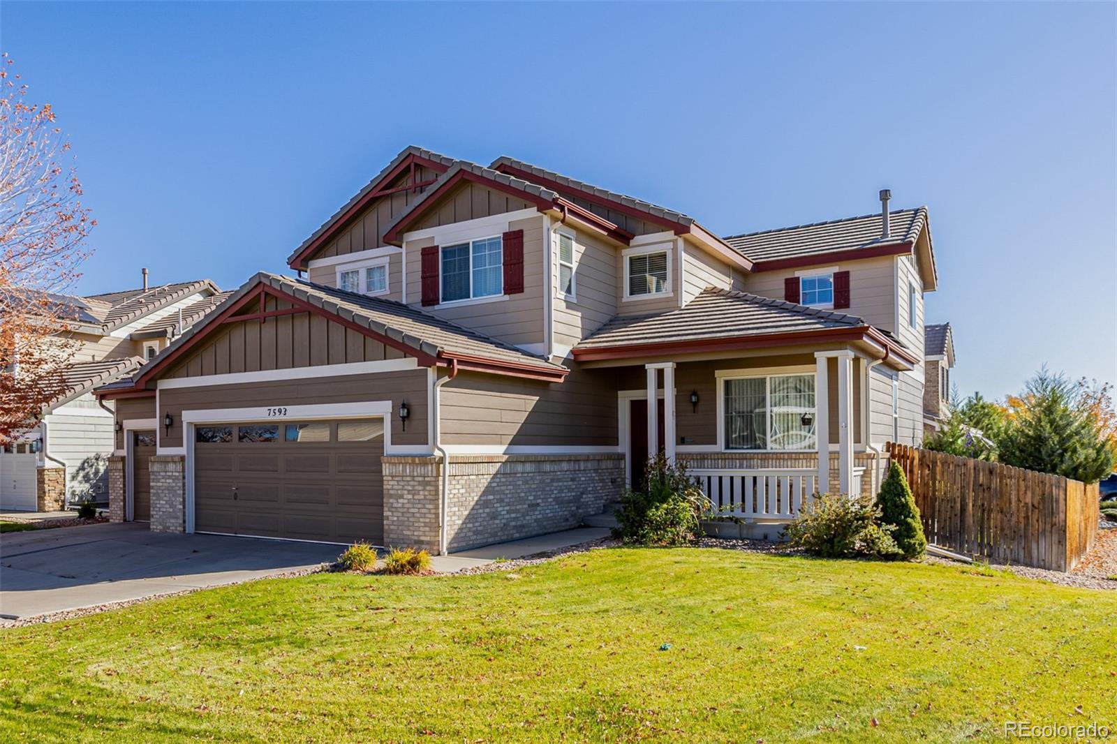 Photo of Listing #5777824