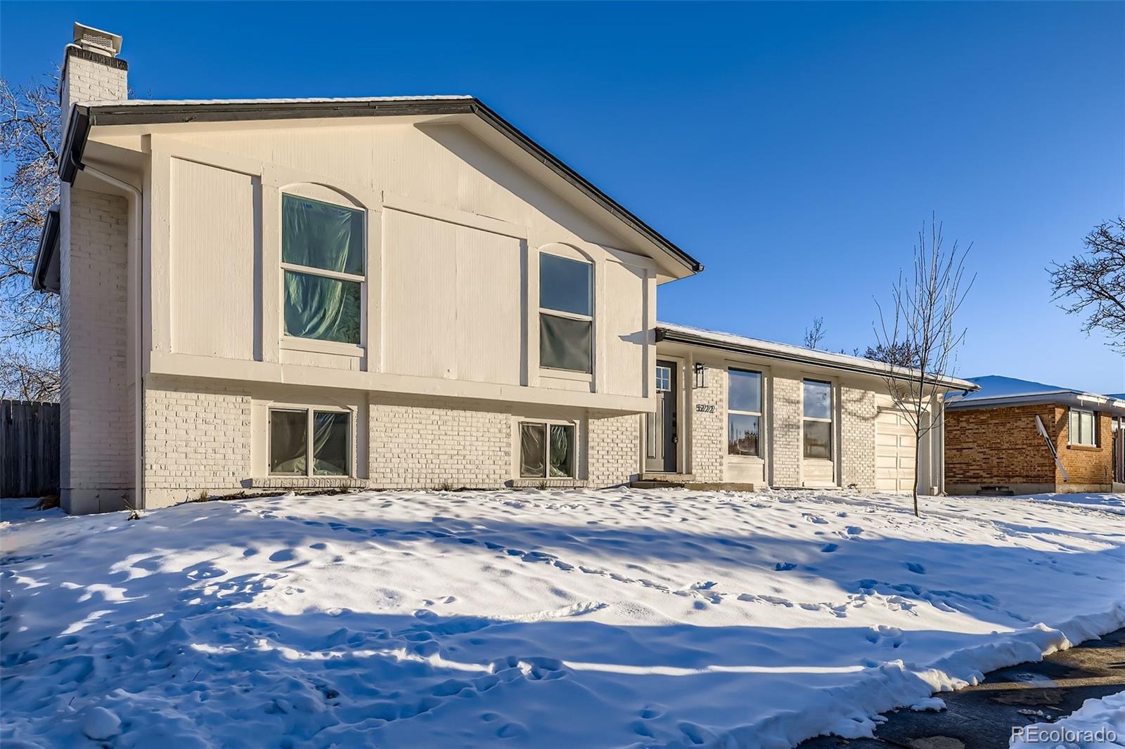 Photo of Listing #5778279