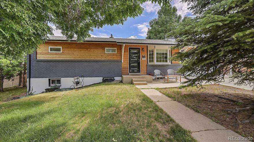 Photo of Listing #5779712