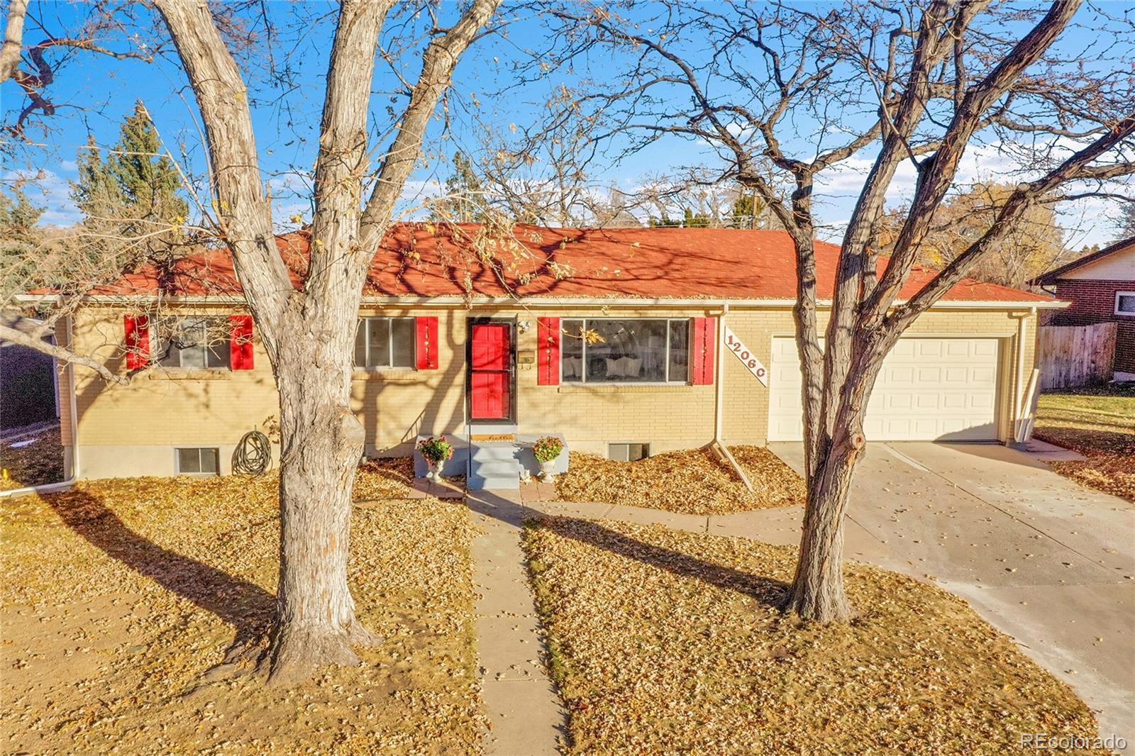 Photo of Listing #5780435