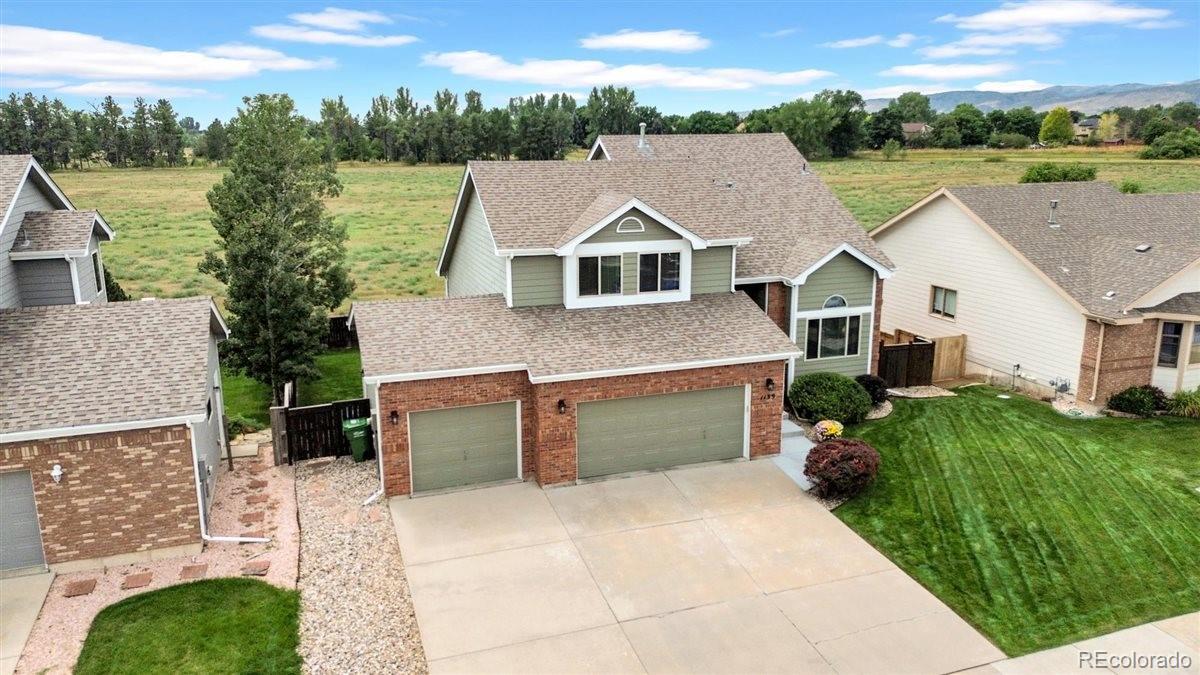 Photo of Listing #5781121