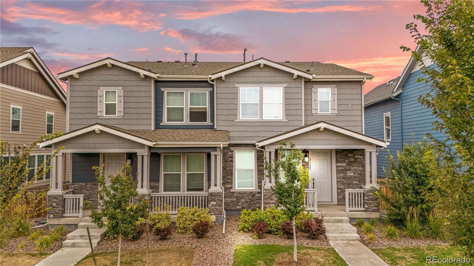 Photo of Listing #5781417