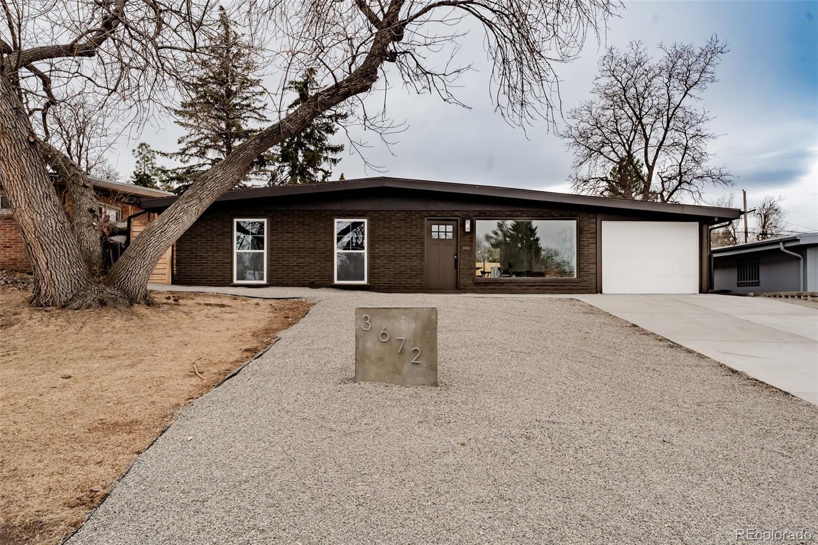 Photo of Listing #5781579