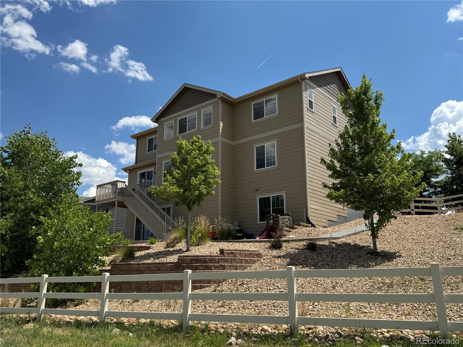 Photo of Listing #5781687