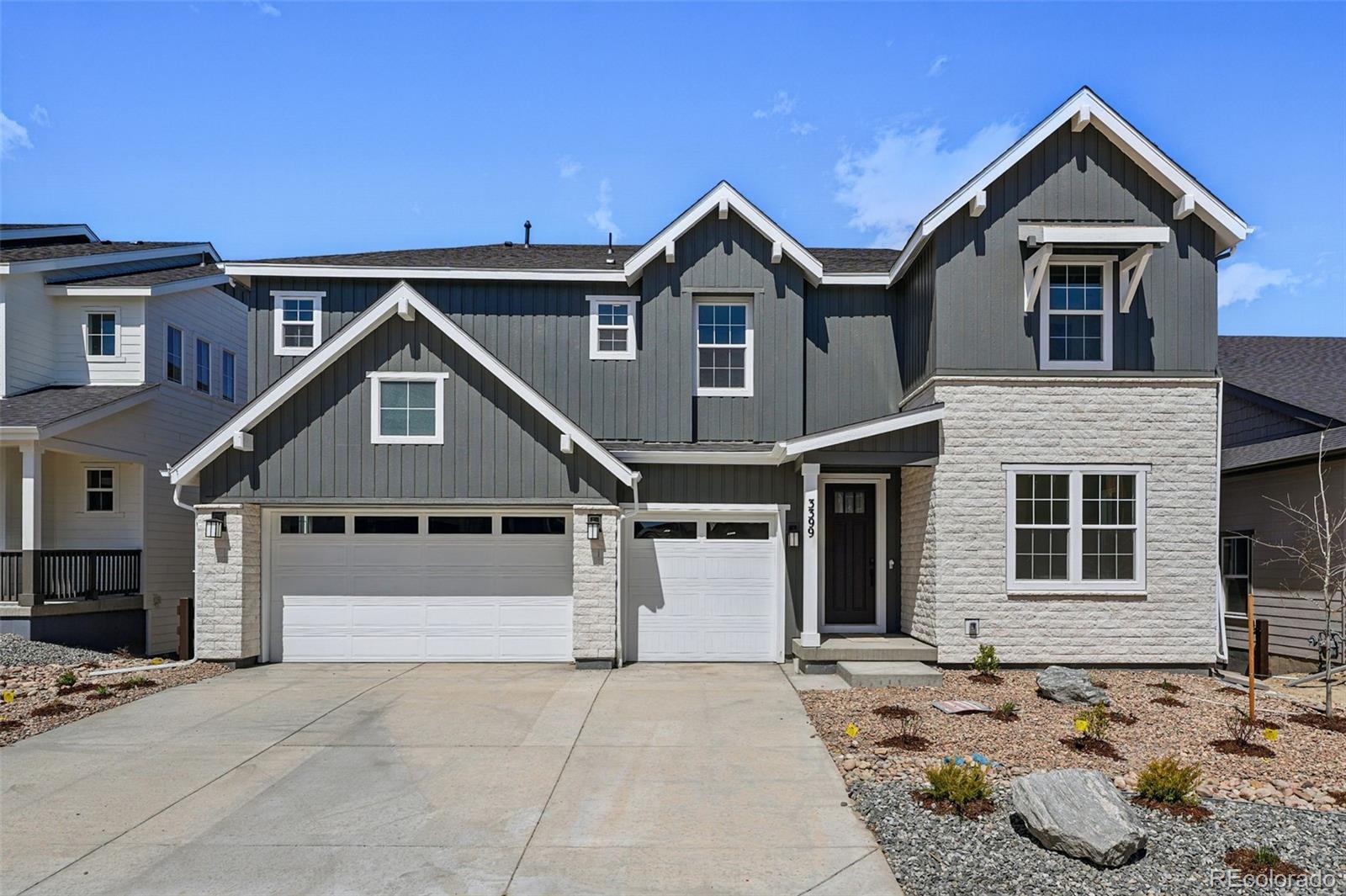 Photo of Listing #5782174