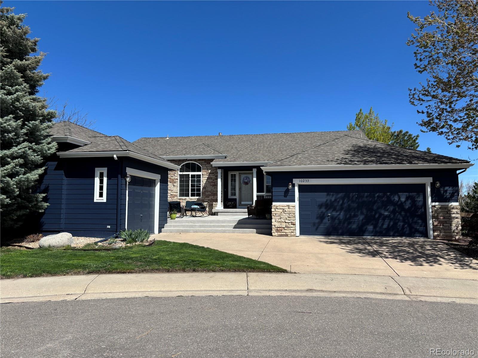 Photo of Listing #5782579