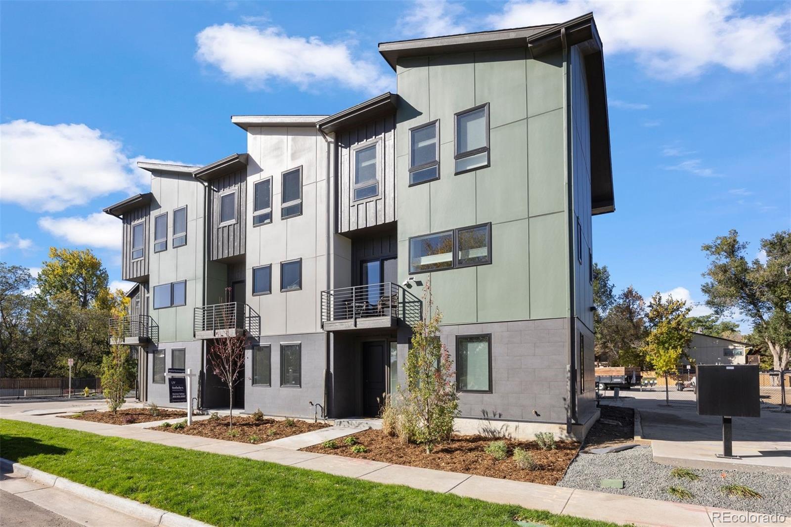 Photo of Listing #5784040