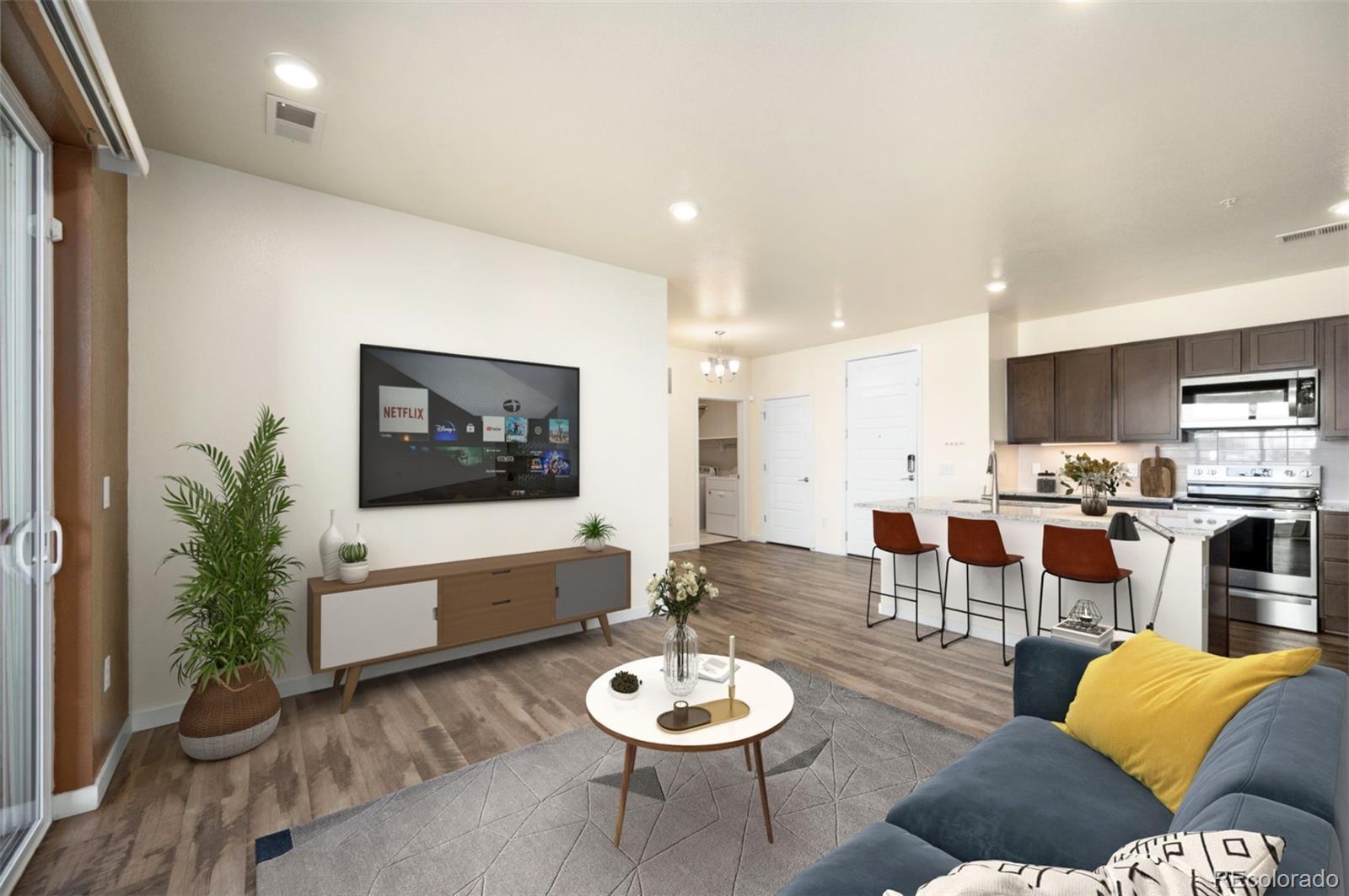 Photo of Listing #5784828