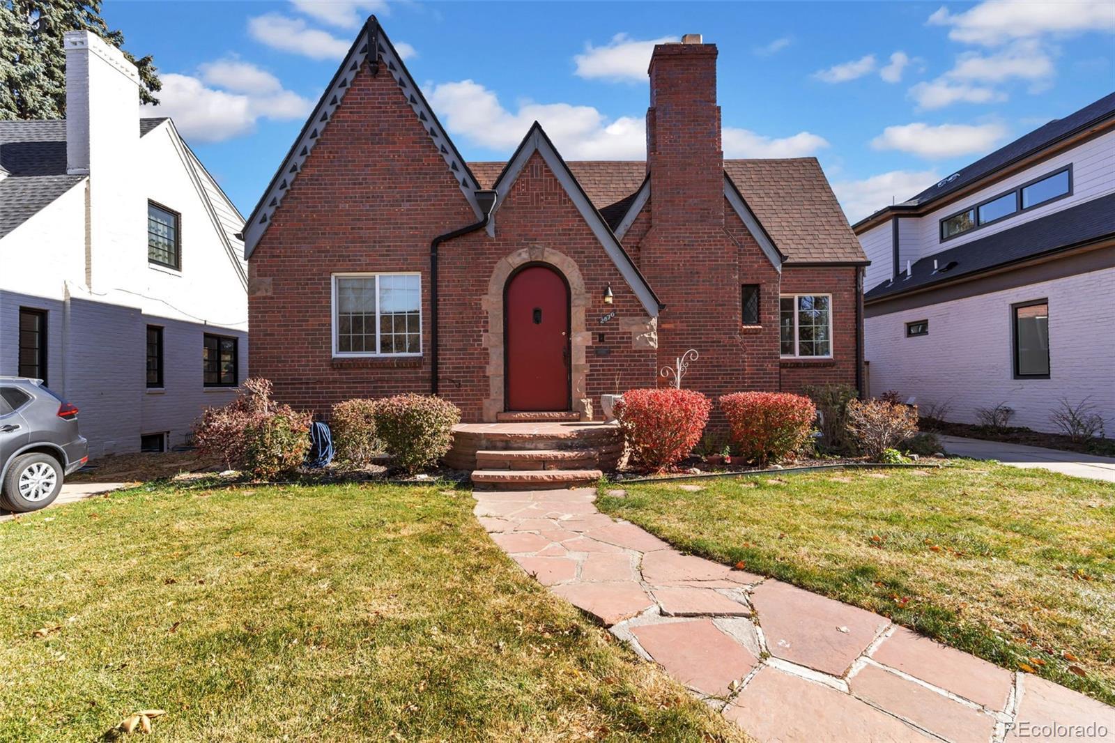 Photo of Listing #5786372