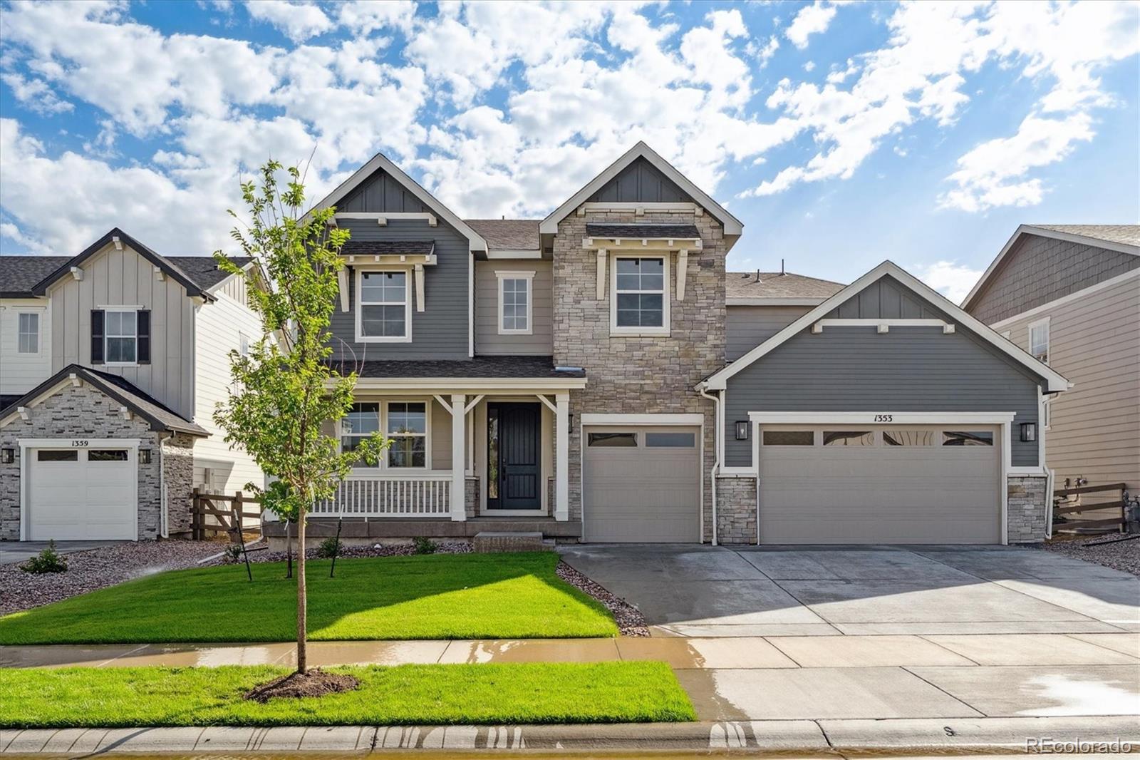 Photo of Listing #5786475