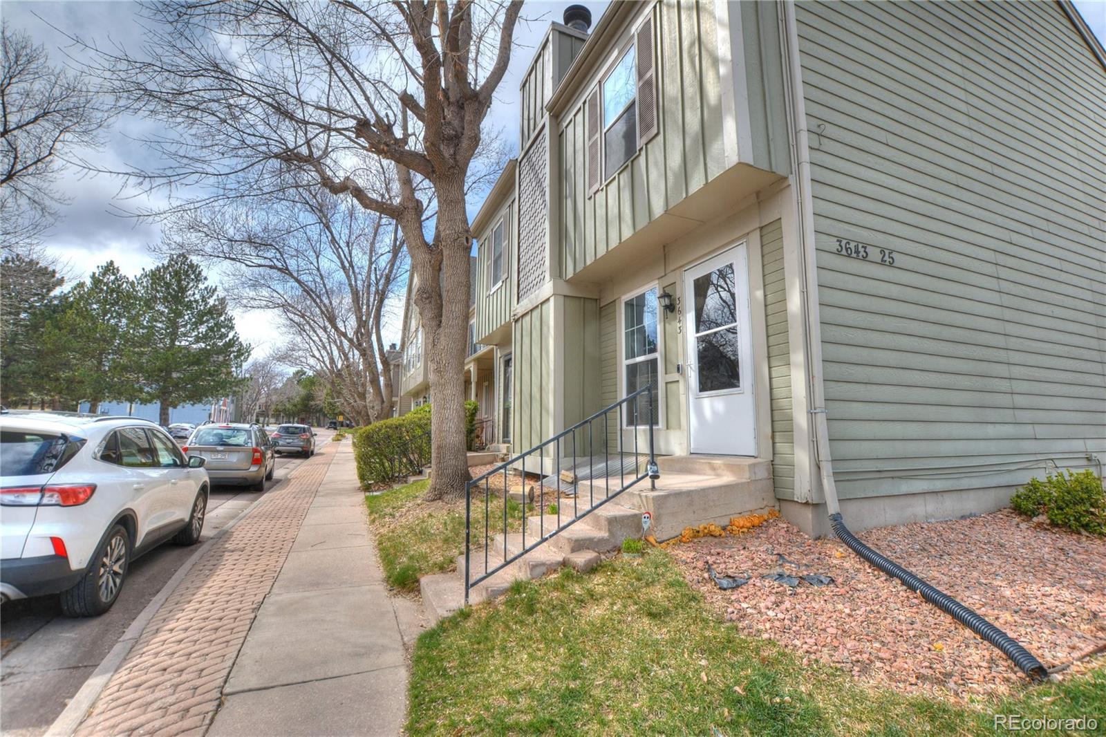 Photo of Listing #5787557