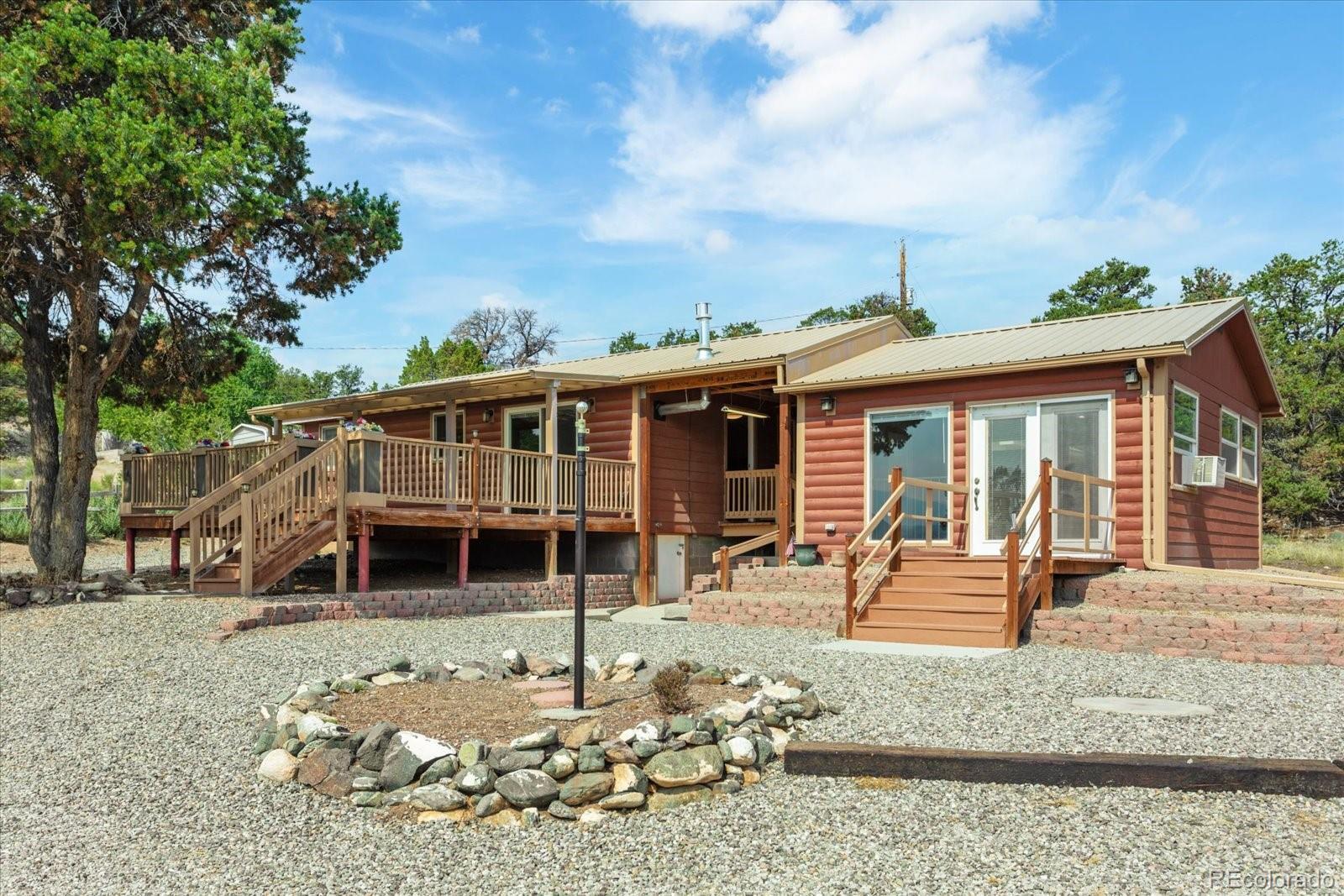 Photo of Listing #5787804