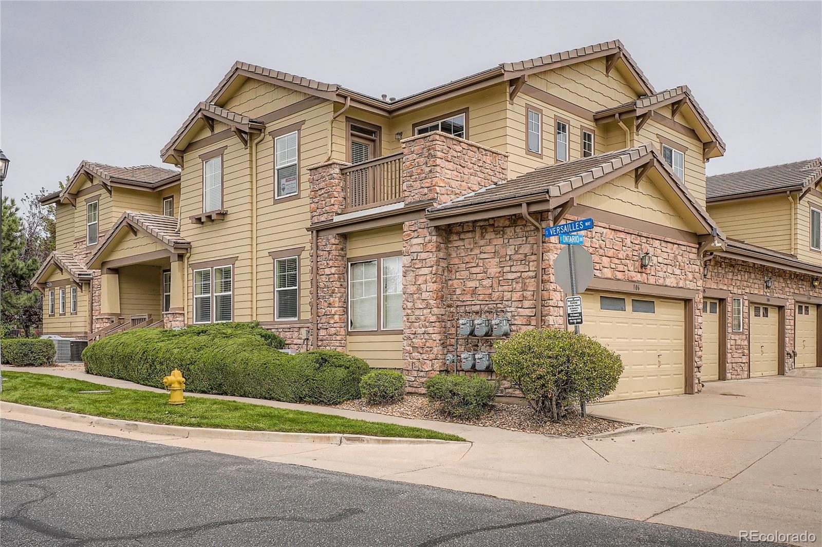 Photo of Listing #5788289