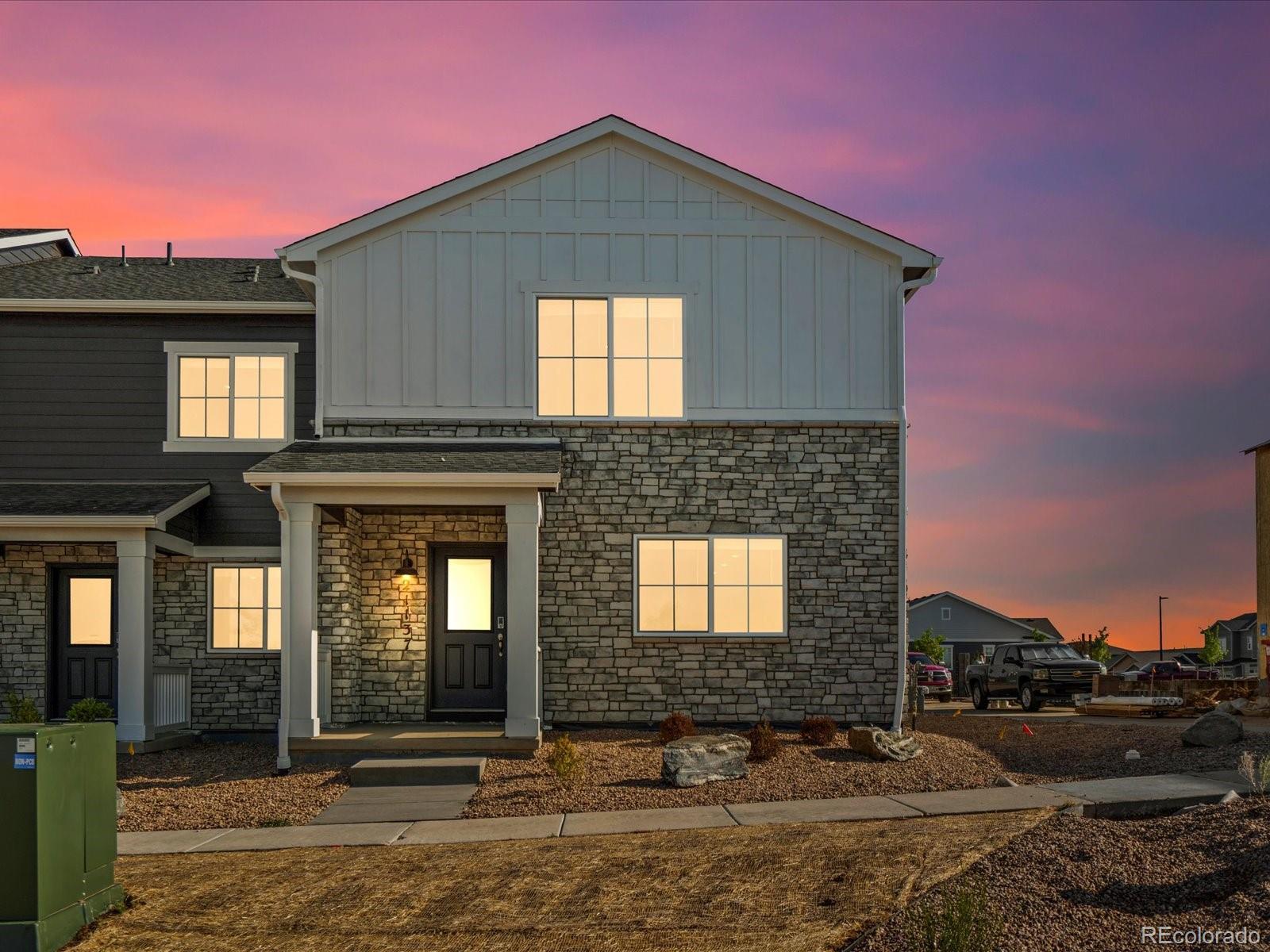 Photo of Listing #5788574