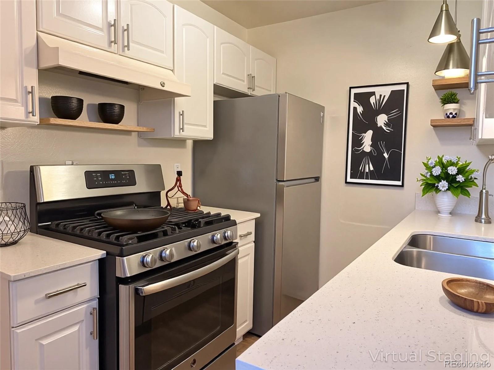 Photo of Listing #5789448