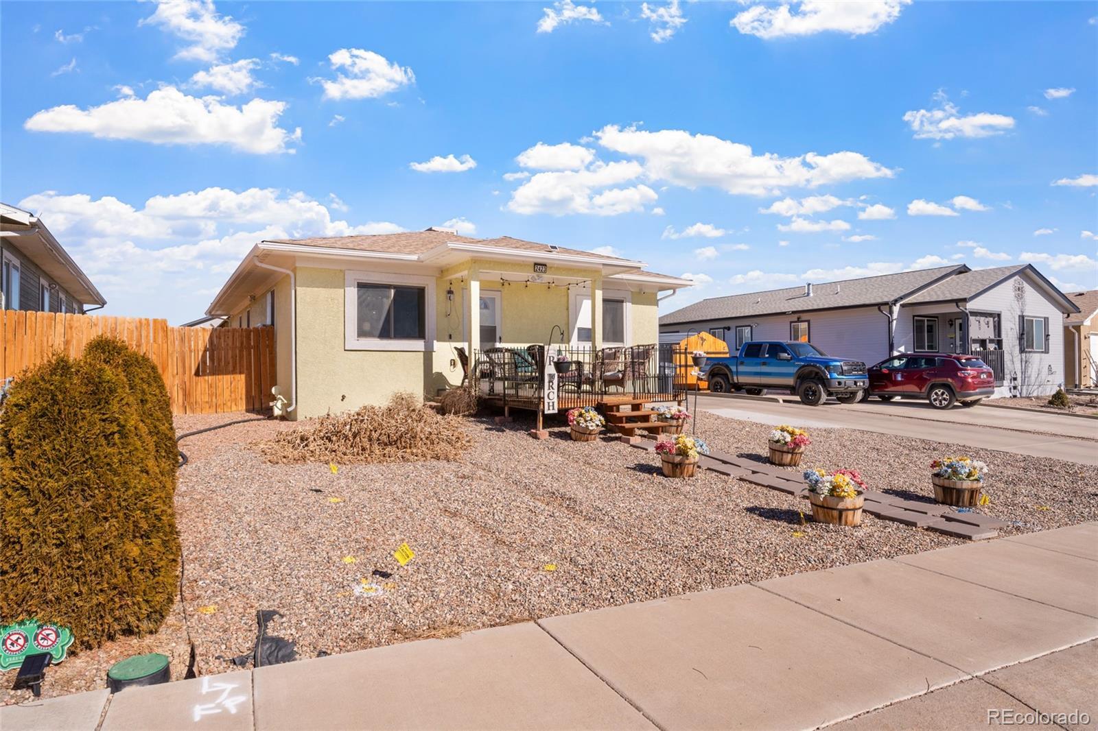 Photo of Listing #5789631
