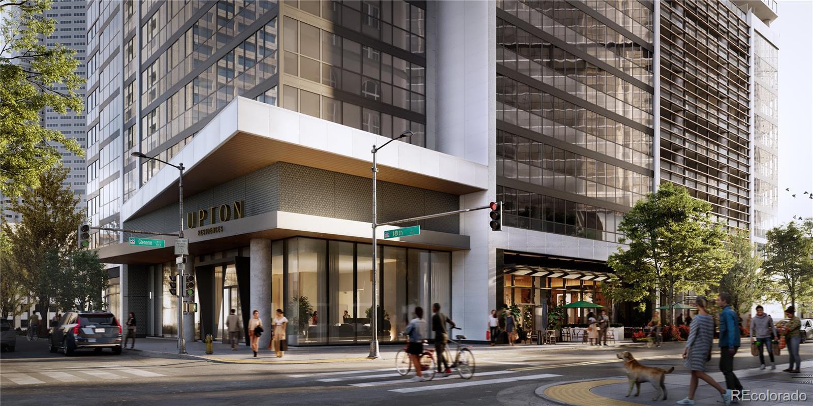 Photo of Listing #5790295