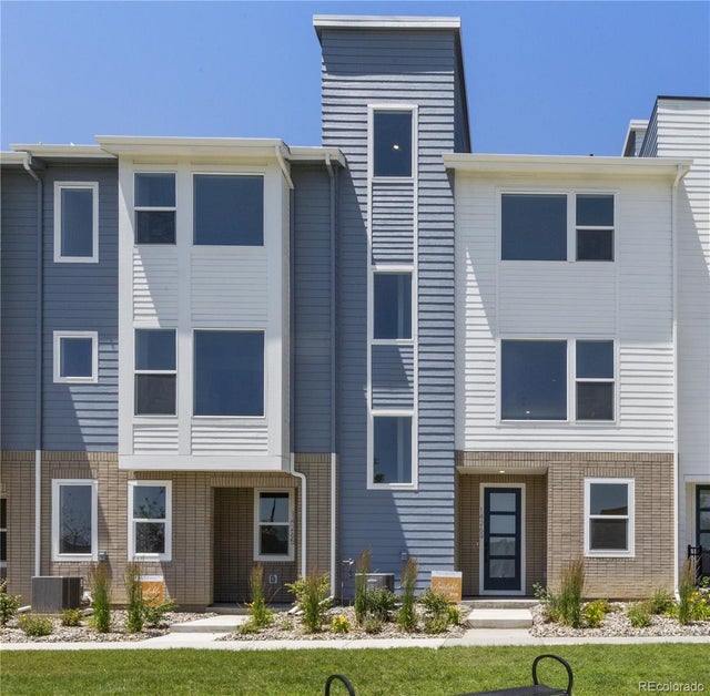 14269 Currant Street, Broomfield