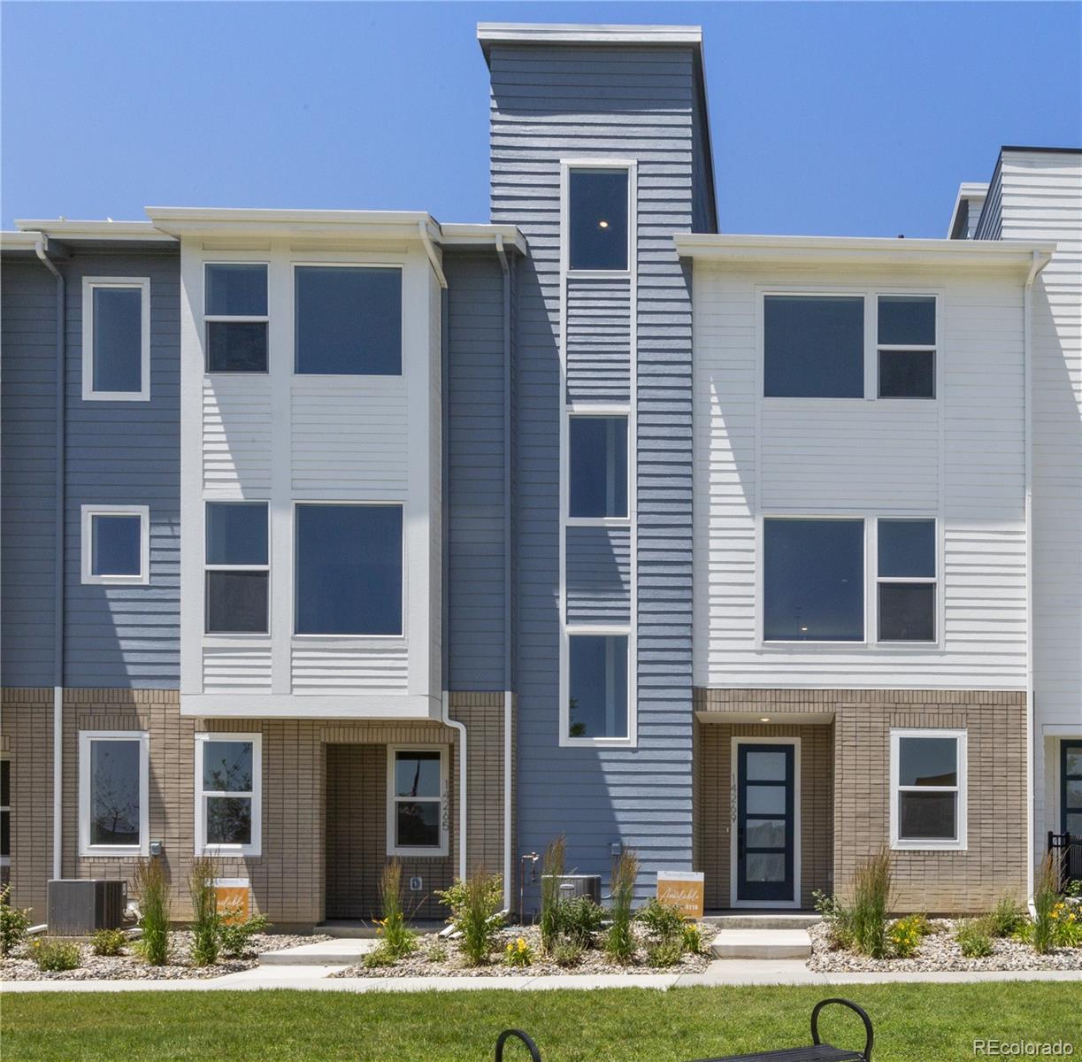 Photo of Listing #5790575