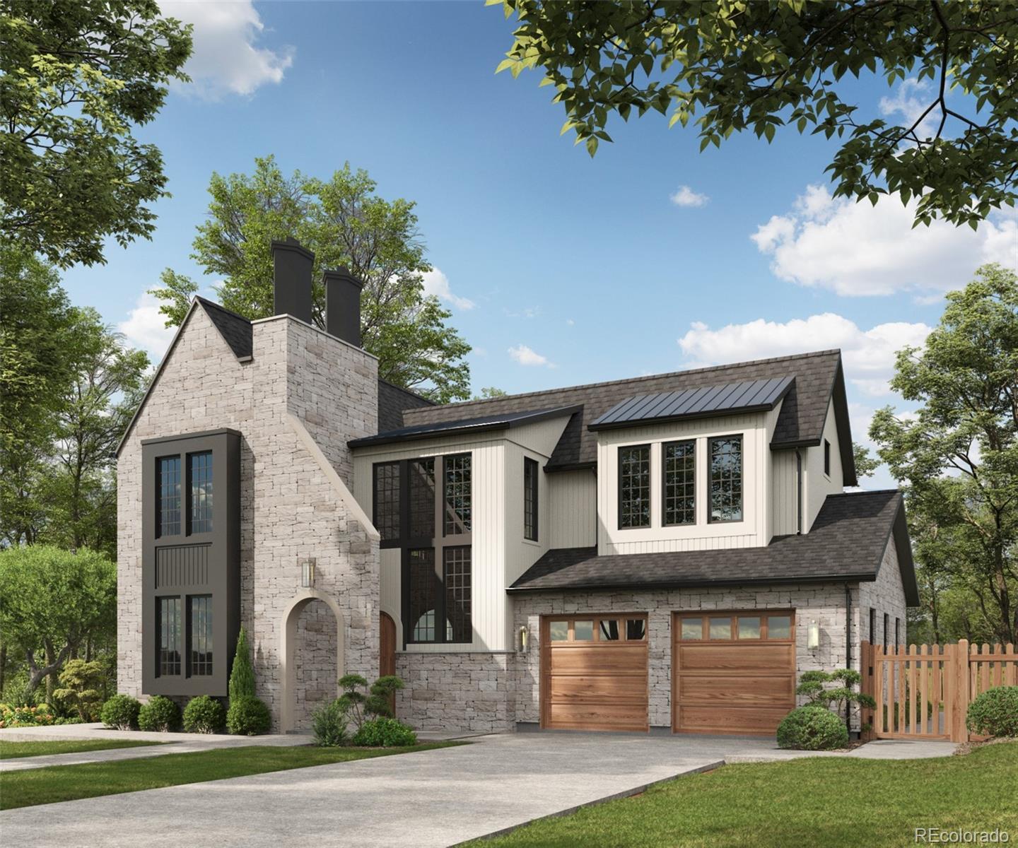 Photo of Listing #5791495