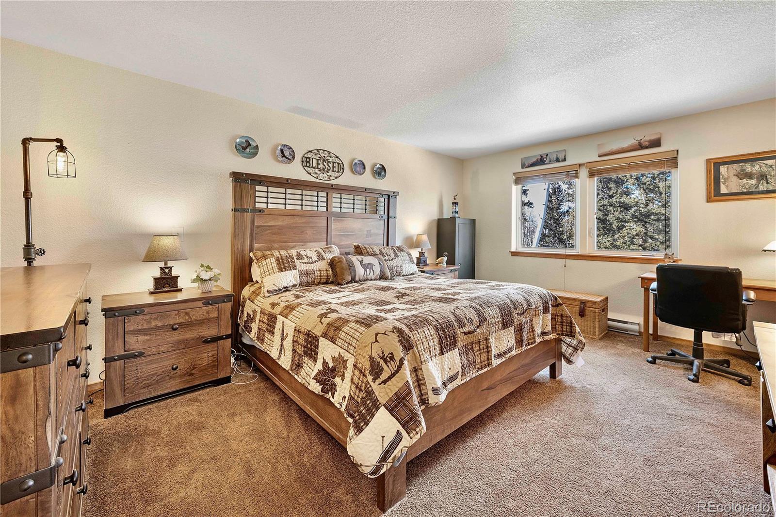 Photo of Listing #5791799