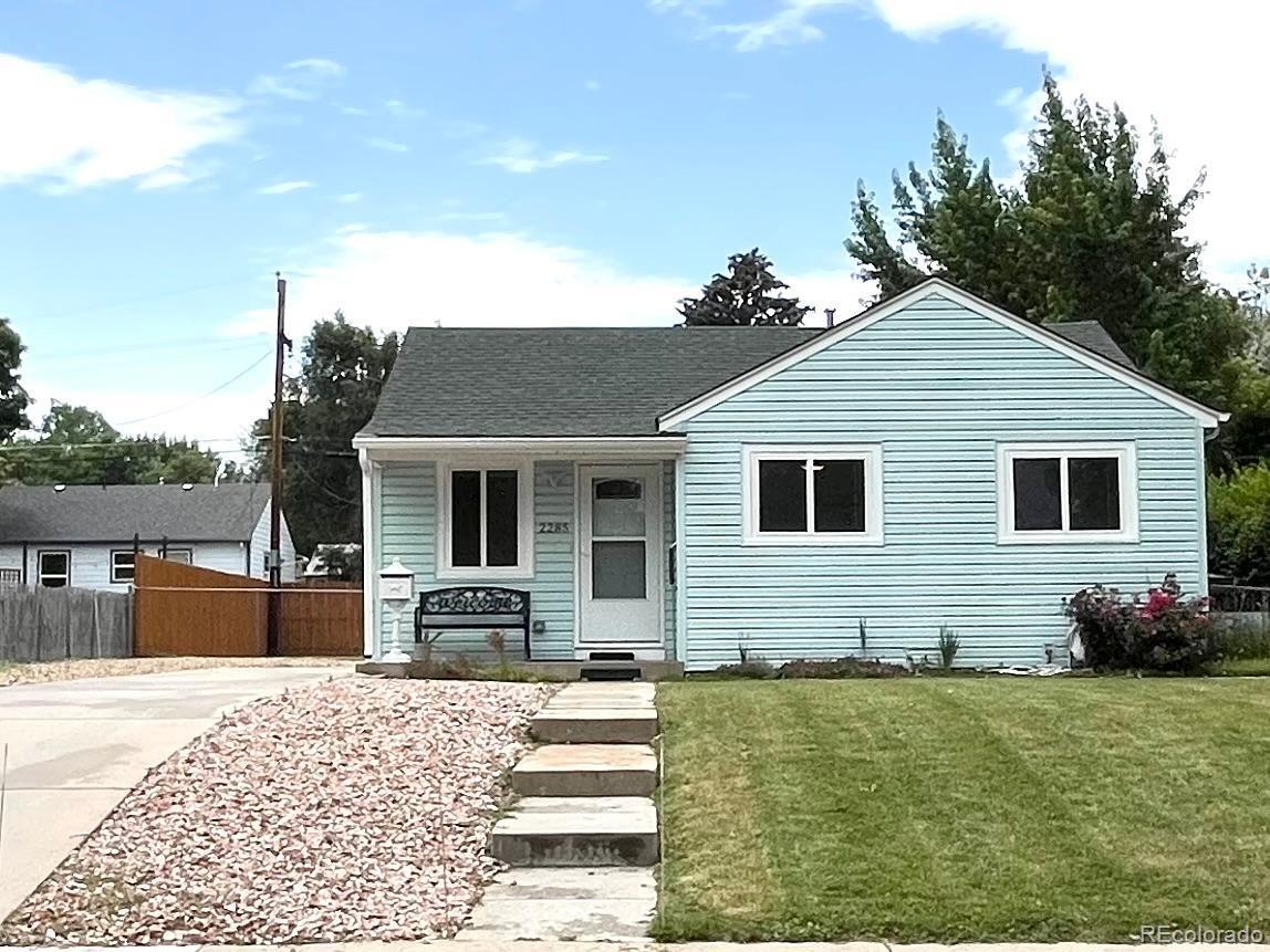 Photo of Listing #5793371