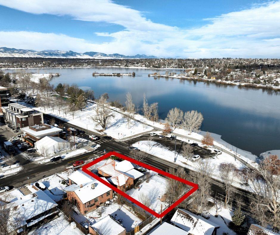 Photo of Listing #5794111