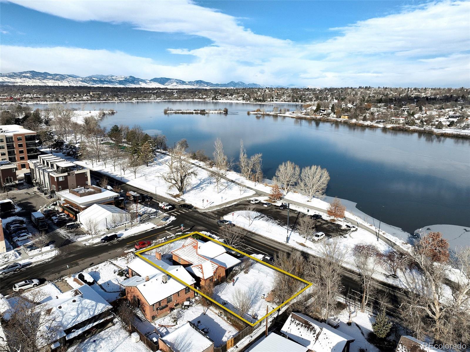 Photo of Listing #5794111