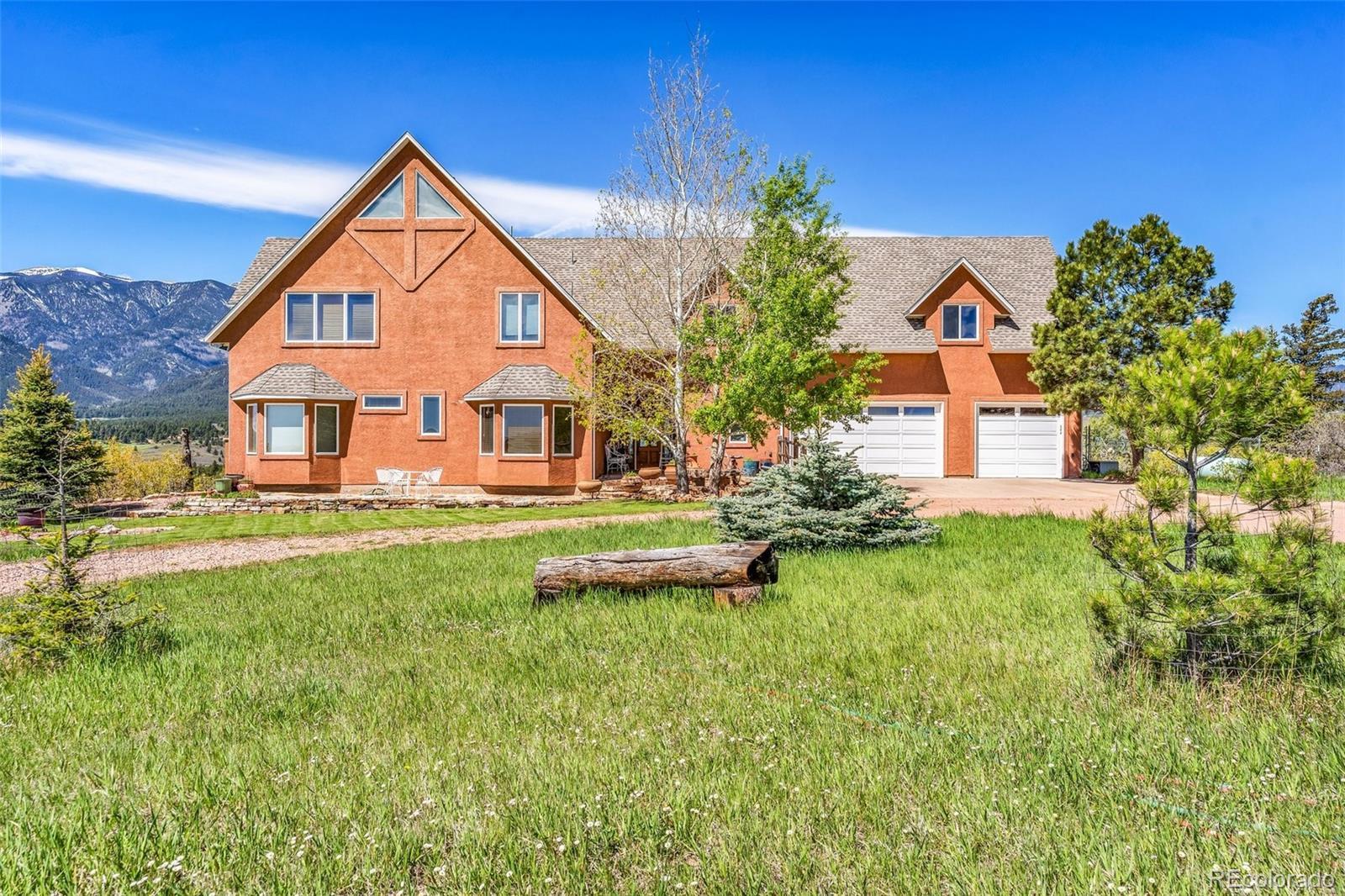 Photo of Listing #5794375